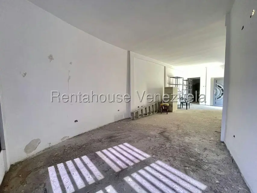 Local Comercial en Venta en Punto Fijo, Falcon - 16