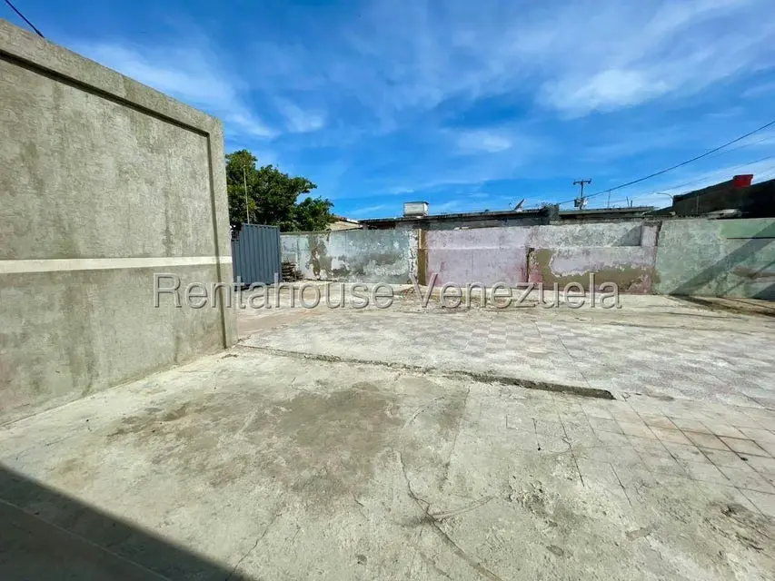 Local Comercial en Venta en Punto Fijo, Falcon - 17