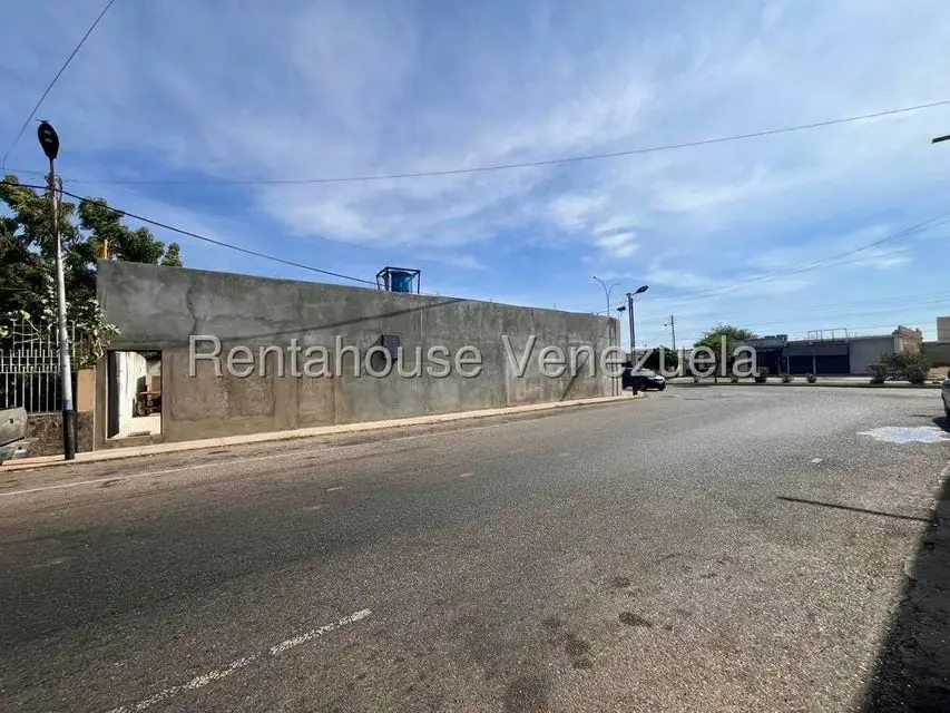 Local Comercial en Venta en Punto Fijo, Falcon - 20