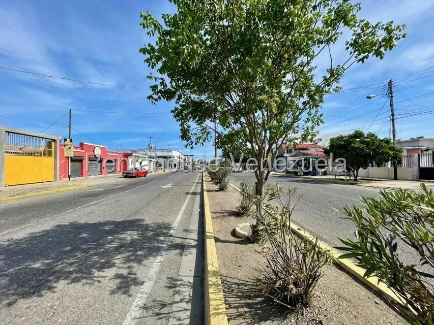 Local Comercial en Venta en Punto Fijo, Falcon - 21