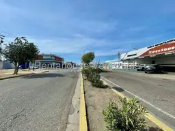 Vista 23