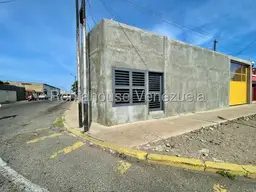 Vista 24