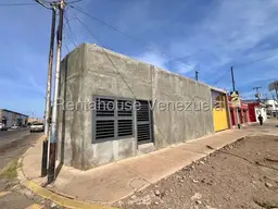 Vista 27