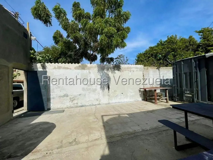 Local Comercial en Venta en Punto Fijo, Falcon - 7