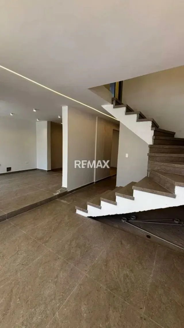 Townhouse en Terrazas del Lago.