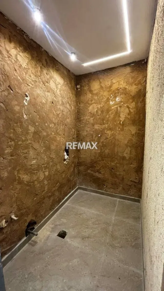 Townhouse en Terrazas del Lago. - 12