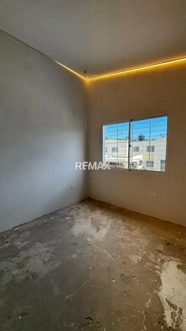 Townhouse en Terrazas del Lago. - 13