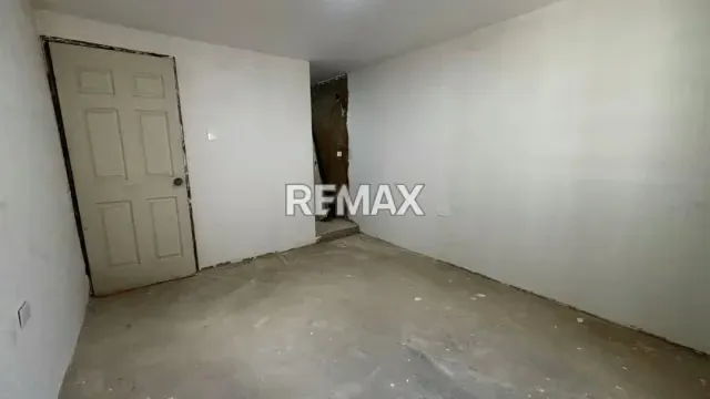 Townhouse en Terrazas del Lago. - 3