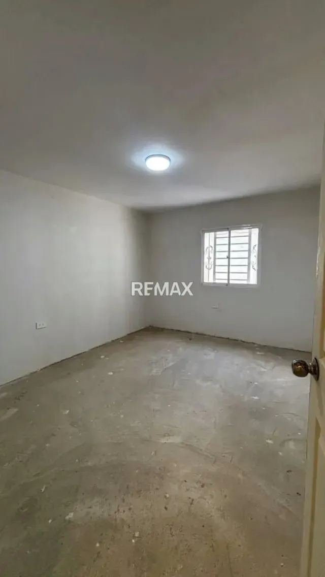 Townhouse en Terrazas del Lago. - 4