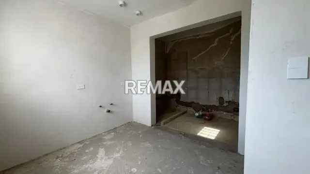 Townhouse en Terrazas del Lago. - 5