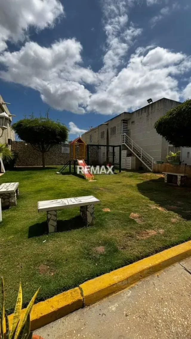 Townhouse en Terrazas del Lago. - 8