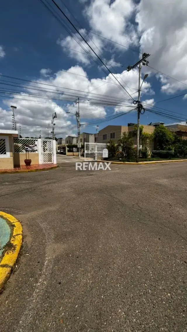 Townhouse en Terrazas del Lago. - 9