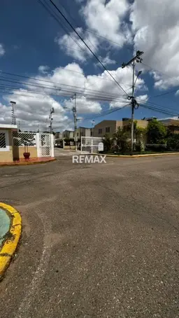 Vista 9