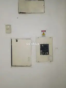 Vista 1