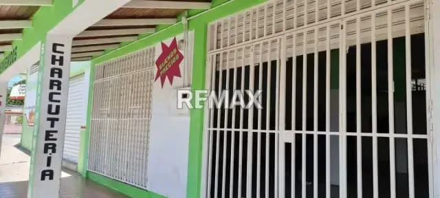 Local comercial en Quibor - 13