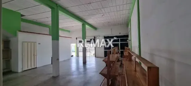 Local comercial en Quibor - 14
