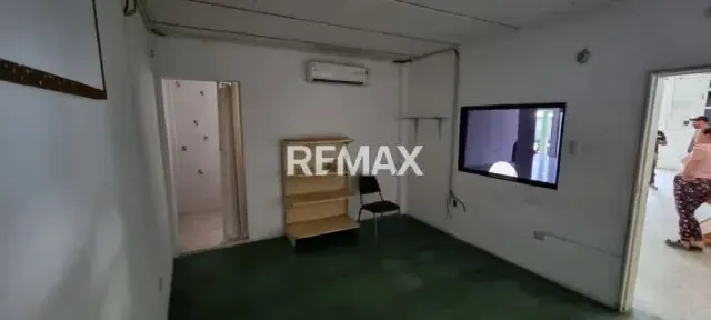 Local comercial en Quibor - 15