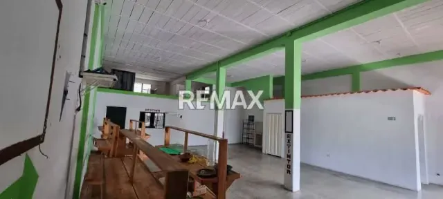 Local comercial en Quibor - 17