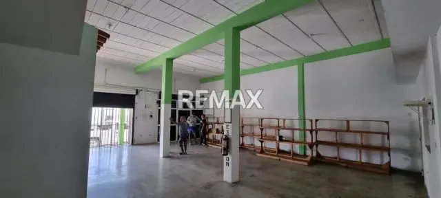 Local comercial en Quibor - 18