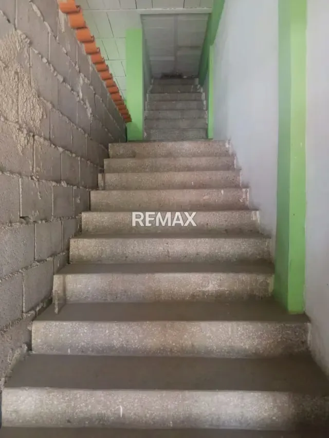 Local comercial en Quibor - 2