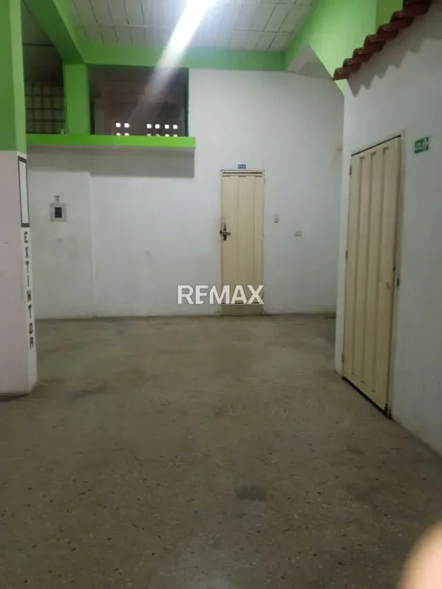 Local comercial en Quibor - 3