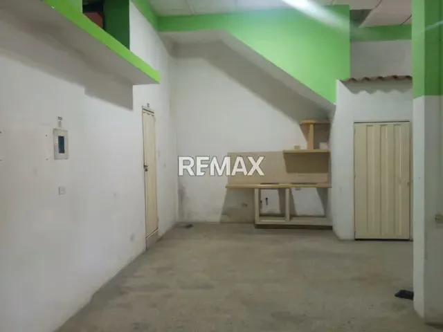 Local comercial en Quibor - 5