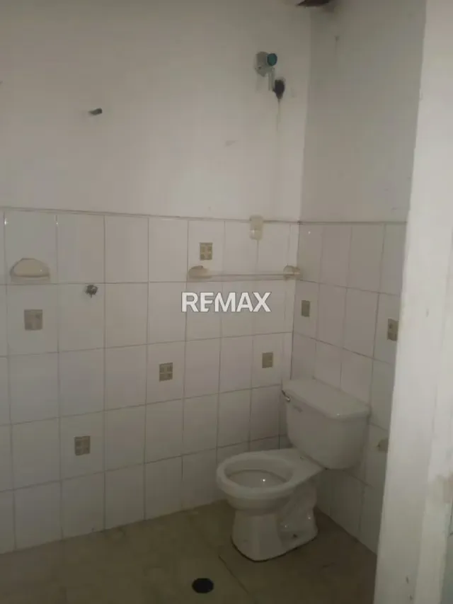 Local comercial en Quibor - 6