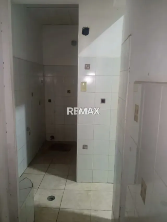 Local comercial en Quibor - 7