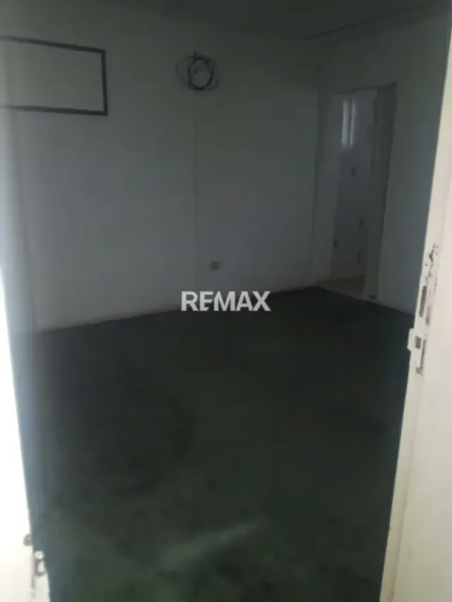Local comercial en Quibor - 8
