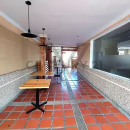 Vista 2