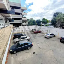 Vista 3