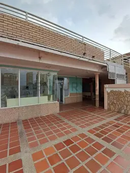 Vista 4