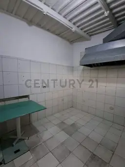 Vista 9