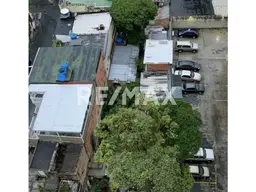 View 3