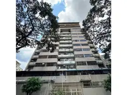 Vista 1