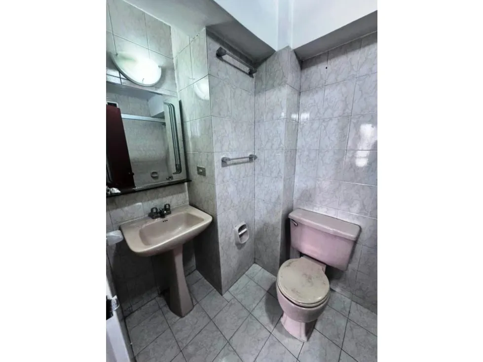 APARTAMENTO - LAS PALMAS - 104 Mts2 - 11