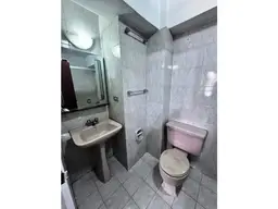 Vista 11