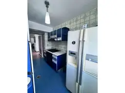Vista 5