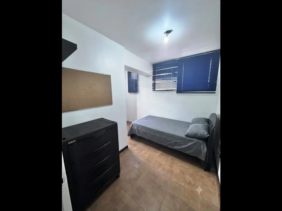 APARTAMENTO - LAS PALMAS - 104 Mts2 - 7