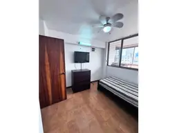 Vista 9