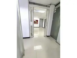 Vista 1