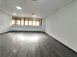 Vista 11