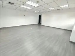Vista 12