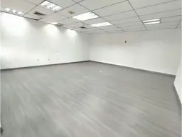 Vista 13