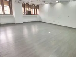 Vista 4