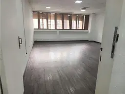 Vista 6