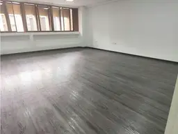 Vista 10
