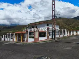 View 1