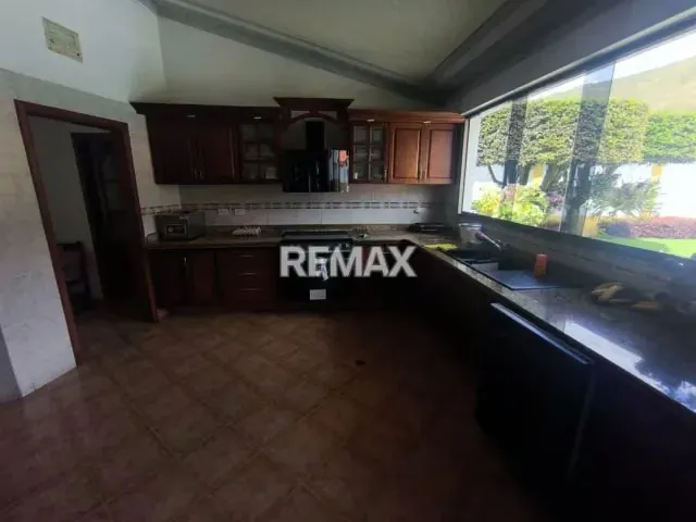 EN VENTA Hermosa casa ubicada en la Grita - 11