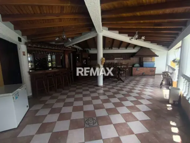 EN VENTA Hermosa casa ubicada en la Grita - 13